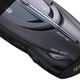 Image for article titled Finally Get That Dash Cam, Upgrade Your Speakers, and More Deals